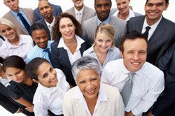 How to be an Awesome Nonprofit Board Member