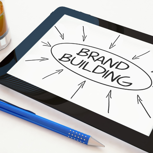 Better Messaging = Better Results: Creating a Nonprofit Brand that Compels People to Action (Micro Lessons)