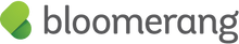 Load image into Gallery viewer, Bloomerang Sponsored Webinar at NonprofitLibrary  9-28-21
