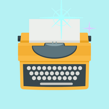 Load image into Gallery viewer, Copywriting for Online Fundraising
