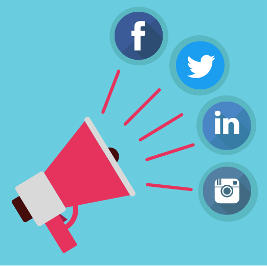 New! Creating Board Boosters: How to Use Your Board to Grow, Fund, and Sustain Your Nonprofit on Social Media