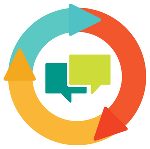 New! Difficult Donor Dialogues: How to Connect, Influence, and Transform Your Supporters