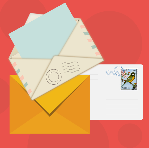 Direct Mail Is Not All About Writing - How to Successfully Organize and Execute Direct Mail Appeals