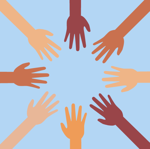 New! Diversity Equity and Inclusion: Why It’s Not Just About Data: How To Measure and Continuously Monitor Your DEI Progress