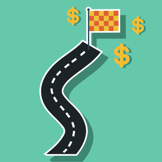 How to Meet and Exceed your Next Fundraising Goals: Fast Track to Fundraising Success