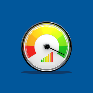 New! How to Build a High Performance Culture as a Nonprofit Leader