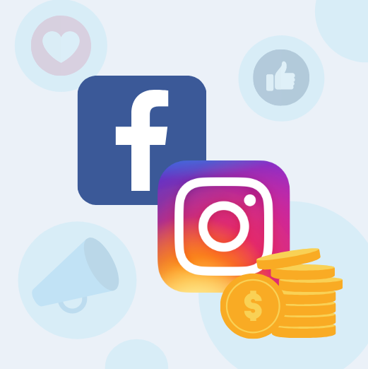 How To Fundraise With Facebook & Instagram Advertising: A Step-By-Step Guide
