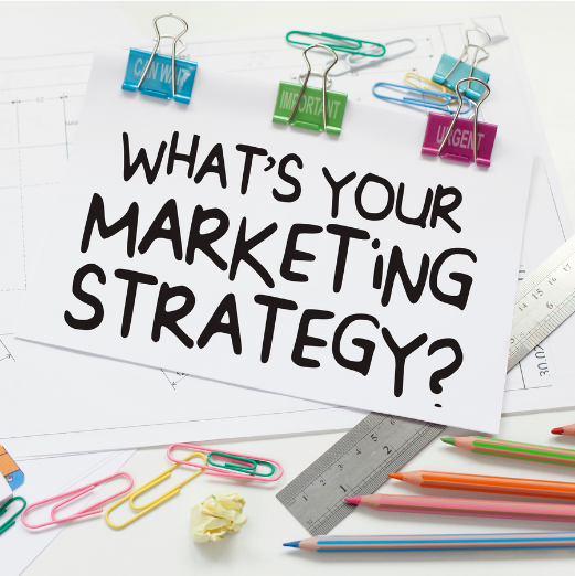 How To Make Your Cause Memorable: Nonprofit Marketing Strategies and Tactics (In Micro Lessons)