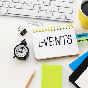 How To Sell Virtual Event Sponsorships (in Micro Lessons)