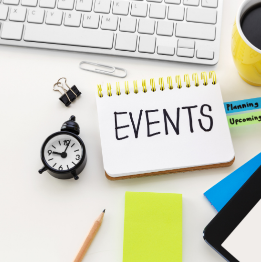 How To Sell Virtual Event Sponsorships (in Micro Lessons)