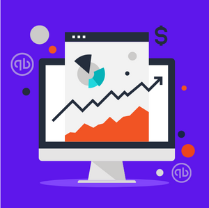 New! How To Track Restricted Grants in QuickBooks Desktop: A Step By Step Guide