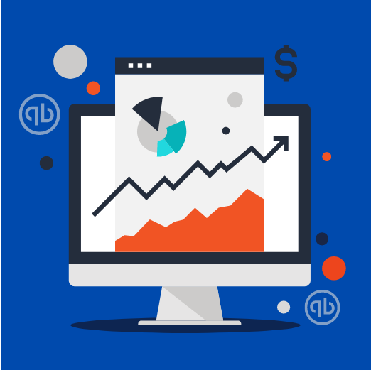 New! How To Track Restricted Grants in QuickBooks Online: A Step By Step Guide