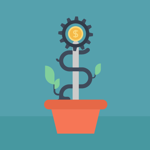 How to Grow A Legacy Pipeline on a Shoestring Budget