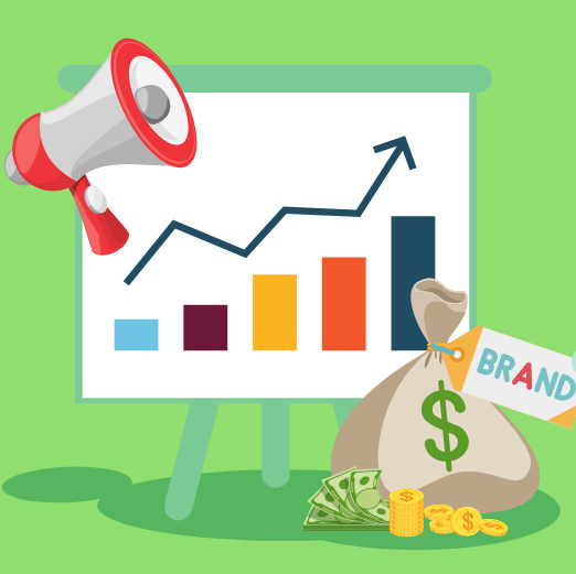 New! How to Cut Through the Noise: Building a Nonprofit Brand That Generates Real Fundraising Success