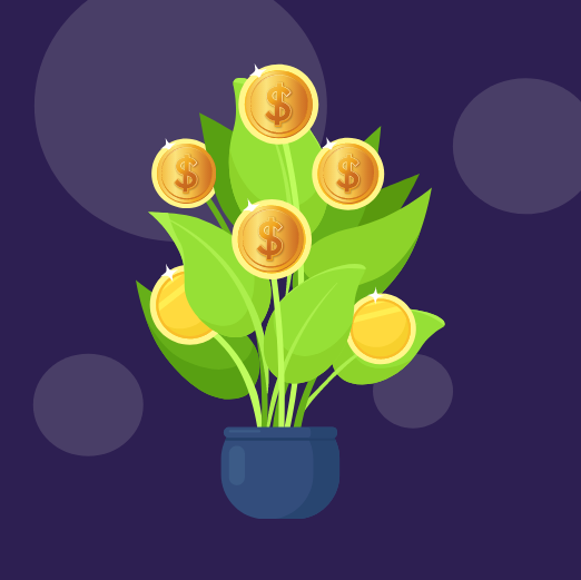 How to Identify and Attract the Best Corporate Sponsorship Matches for your Nonprofit