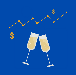 How to Secure Your First or Next 4 to 5-Figure Event Sponsorship Deal