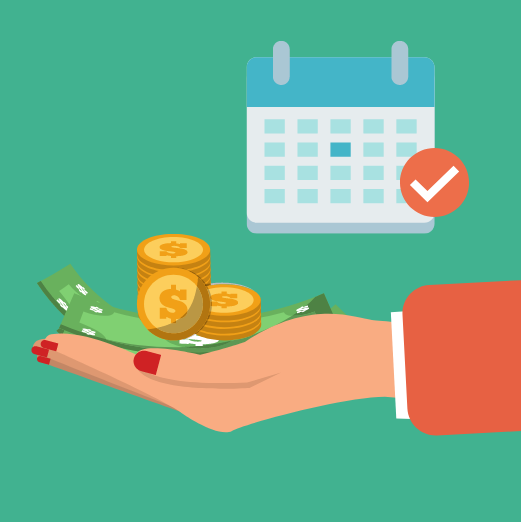 How to Sell Event Sponsorships: New & Evergreen Strategies for Success