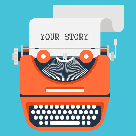 How to Tell Stories That Motivate Donors to Give - The Real Story You Need to Tell