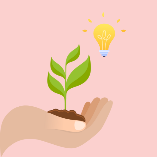 Jump Start Your Nonprofit: Creating a Fundraising System That Funds Your Mission