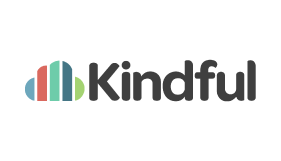 Kindful Sponsored Webinar at NonprofitLibrary -October 5th 2021