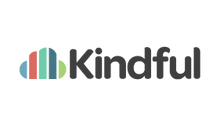Load image into Gallery viewer, Kindful Sponsored Webinar at NonprofitLibrary - 1-25-22
