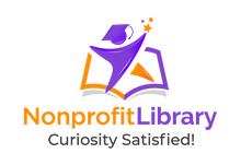 Load image into Gallery viewer, Bloomerang Sponsored Webinar at NonprofitLibrary  7-14-22
