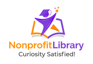 Bloomerang Sponsored Webinar at NonprofitLibrary  7-14-22