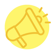 Load image into Gallery viewer, NEXT LEVEL NONPROFIT MARKETING &amp; COMMUNICATIONS SUMMIT - Premium Access
