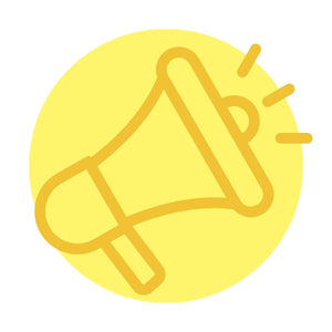 NEXT LEVEL NONPROFIT MARKETING & COMMUNICATIONS SUMMIT - Premium Access