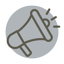 Load image into Gallery viewer, NEXT LEVEL NONPROFIT MARKETING &amp; COMMUNICATIONS SUMMIT - Platinum Access
