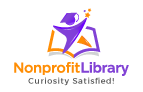 Zgive Sponsored Webinar at NonprofitLibrary 5-5-22