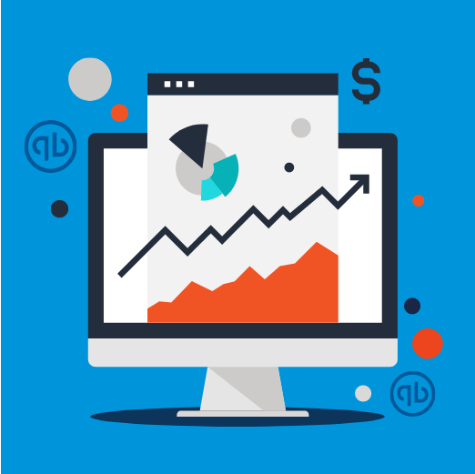 QuickBooks for Nonprofits 101 & 102 - A Two-Part Webinar Series: Learn How to Correctly Use QuickBooks Online for Your Nonprofit