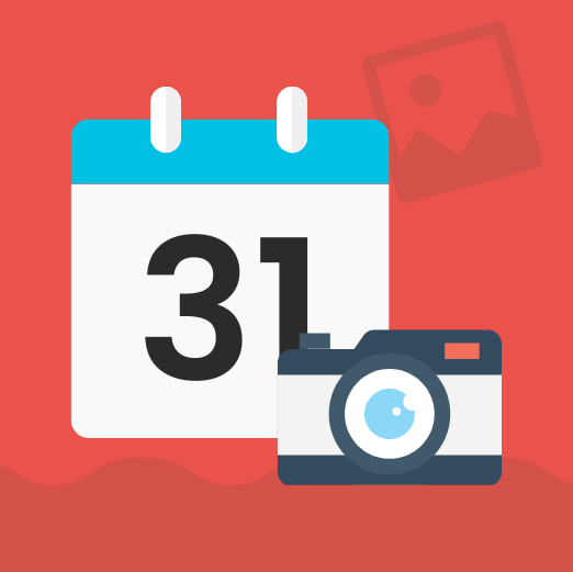 How to Make Donor Thank You Videos That Inspire Donors to Give Again: End-of-Year Edition