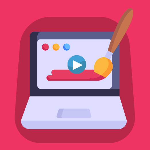 New! The Art of Visual Storytelling: How to Drive Measurable Donor Engagement Through Video