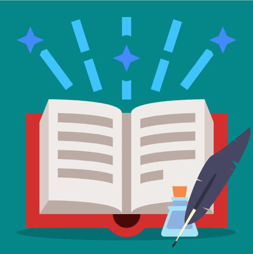 The Nonprofit Storytelling Bundle