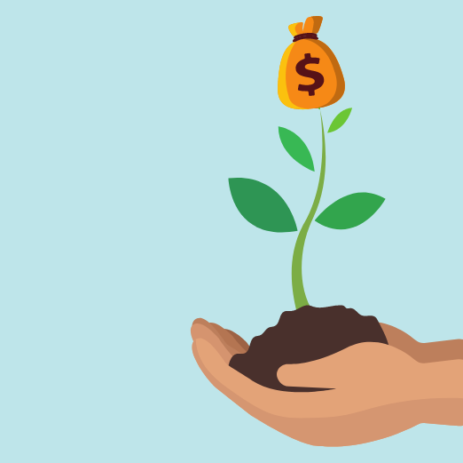 How to Develop a Cultivation and Stewardship Plan For Donor Retention
