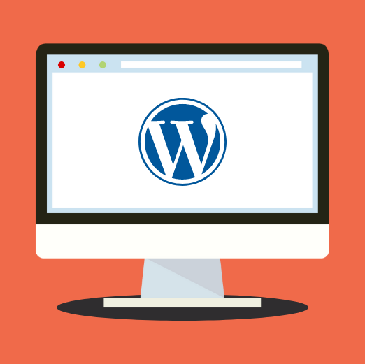 New! How to Easily Design a Nonprofit WordPress Website That Saves You Time & Money