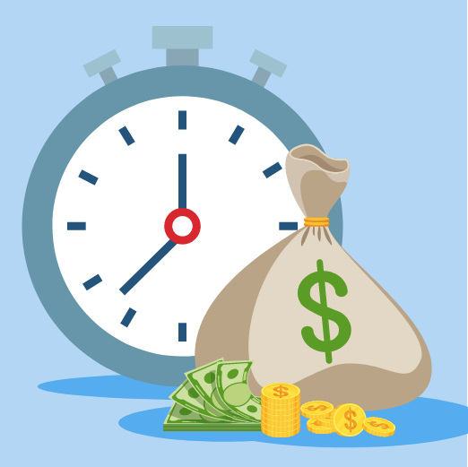 New! What Every Fundraiser Can Do To Retain Year-End Donors