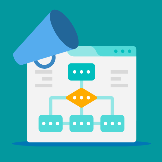 New! Six Hour Interactive Workshop: How To Create A Powerful Multi-Channel Appeal Campaign