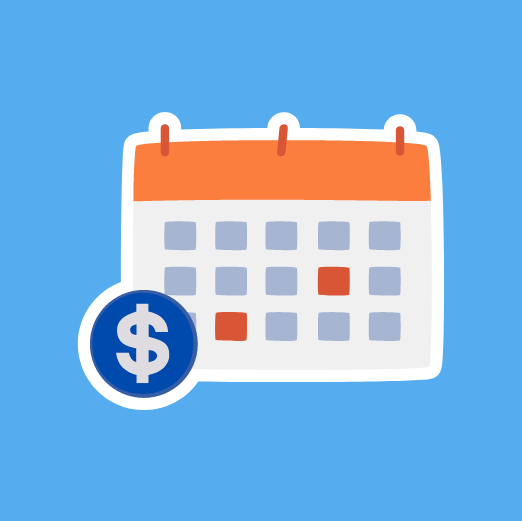 Six Hour Interactive Workshop: How To Develop a Sustainable Monthly Donor Program