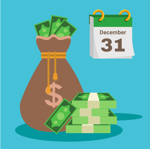 Year-End Appeals Deep Dive: A How-To Guide to Strategically Raise The Dollars You Need
