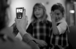 How To Shoot and edit a Great Nonprofit Interview in 90 Minutes