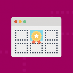 How to Use an Agile Framework to Write (and Win!) More Grants (Recording)