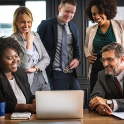 The Nonprofit Board of Directors Bundle