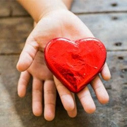 The Awesome Ask: How to Approach Your Donors for Gifts in a Way That's Comfortable and Effective!