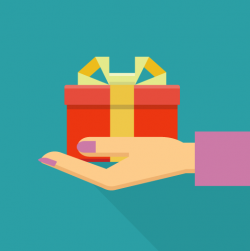 Get Your Board to Give Their Biggest Gifts and Help You Fundraise (Recording)