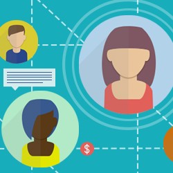 How to Create an Army of Online Storytellers to Help Spread the Word for Your Nonprofit (Recording)