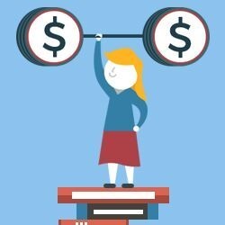 How to Create a Fundraising Development Plan That Will Help You Raise More Money: A Step-By-Step Guide