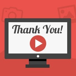 How to Make a Thank You Video that Delights Donors and Gets Them to Give Again