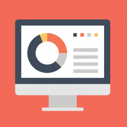 How to Create Amazing Event Sponsorship Materials (Recording)